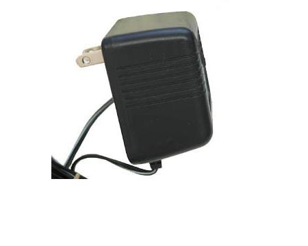 *Brand NEW* NTAB9684 - Nortel T7406 Cordless 9VDC 600mA AC Adapter